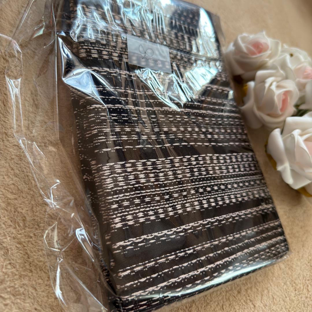 新品スティナレッグウォーマー新品未開封✨ラスト一点