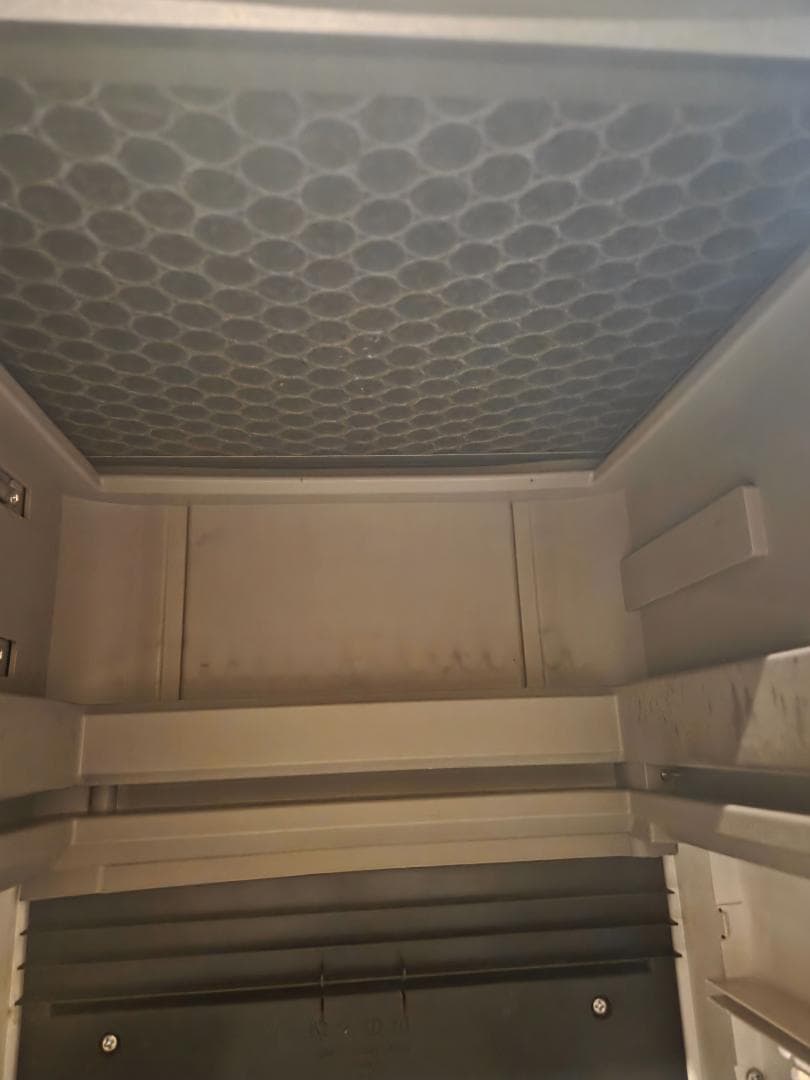 Airdog 空気清浄機 　X5s