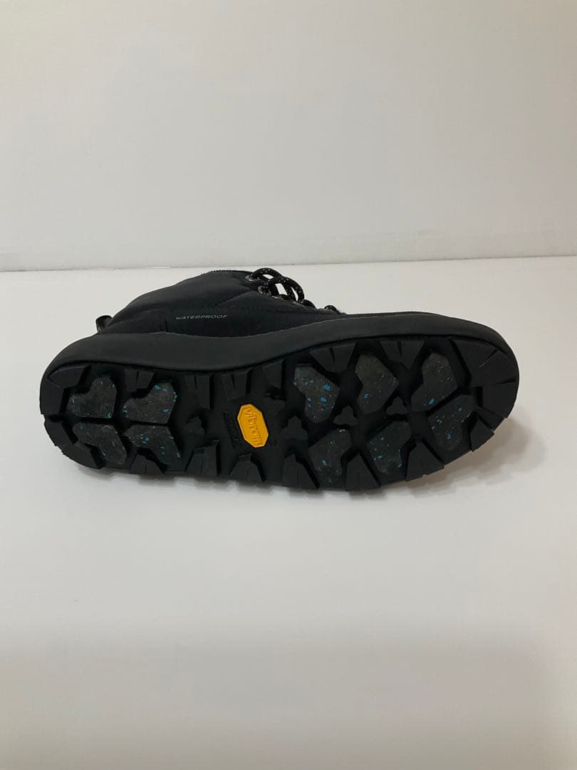 Columbia サップランド　スノーブーツ　24cm レディース