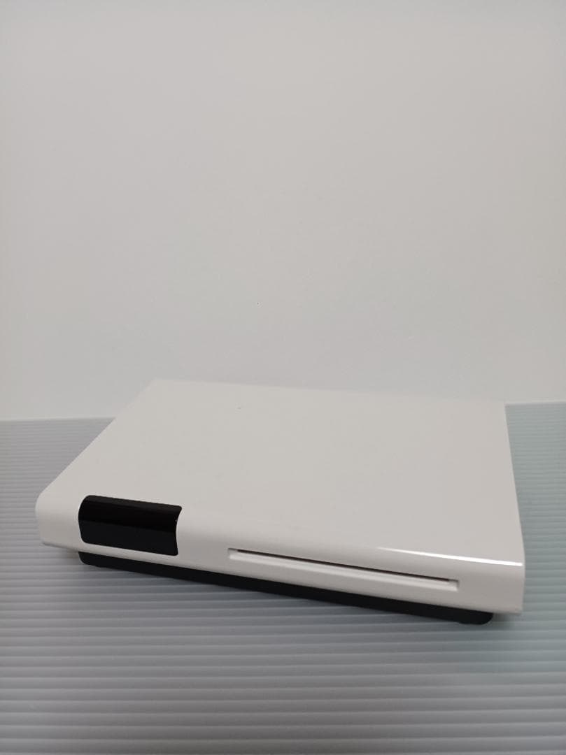 PLEX PX-W3U4 テレビチューナー プレクス