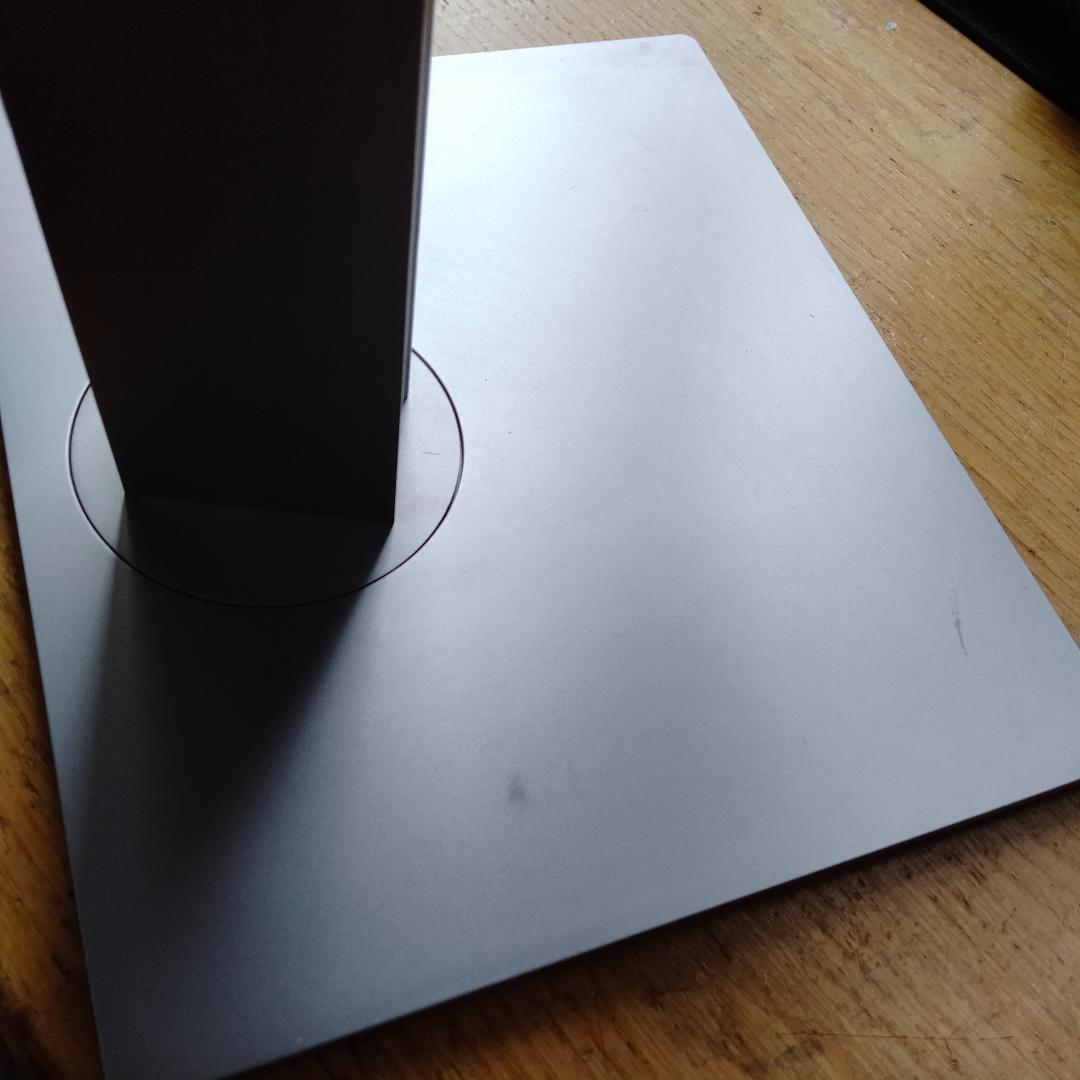 23インチ 1920x1080 モニター ディスプレイー HP E233