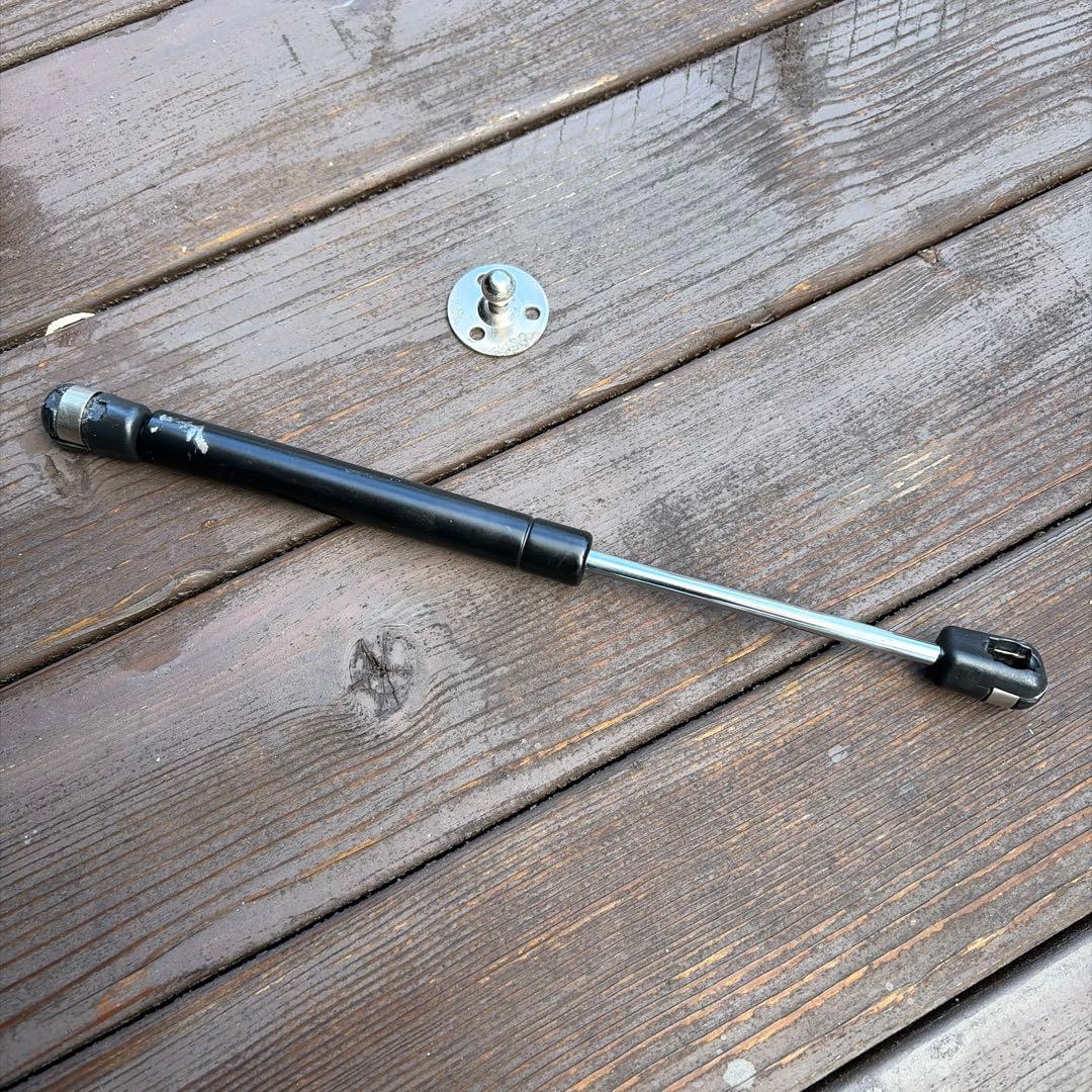 SG42J XMAX 250 ワイズギア　コンフォートシート　中古