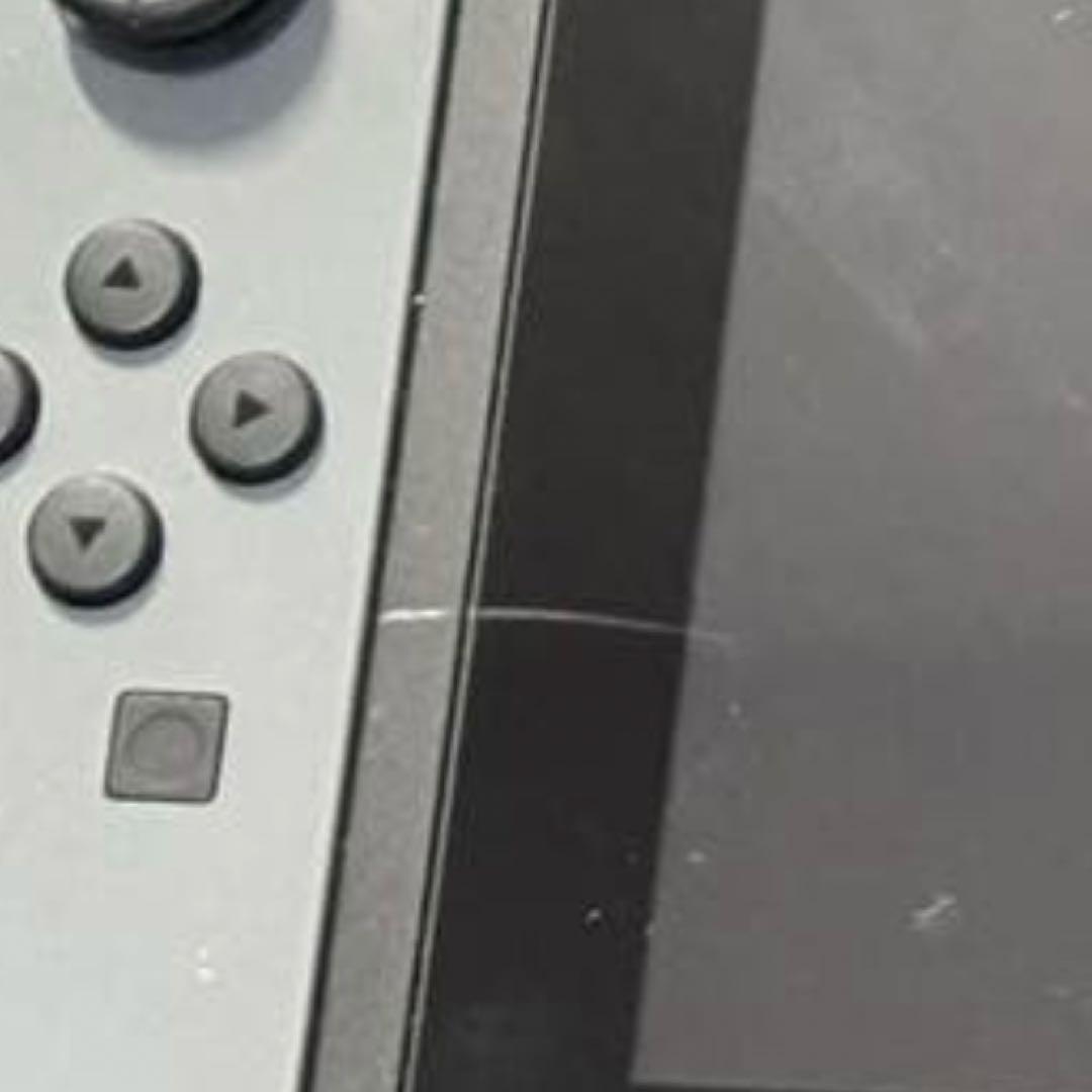 KFNUTM  Switch 本体セット