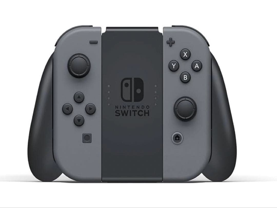 KFNUTM  Switch 本体セット