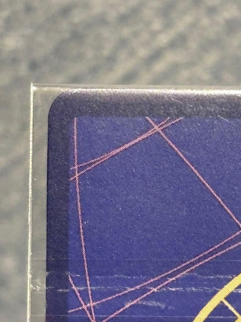 ロロノア・ゾロ　ST21-015 フラッグシップ 未開封