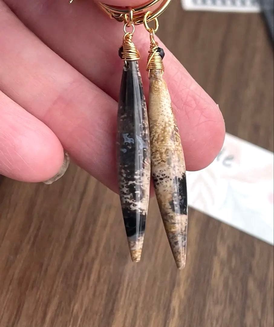 のほほんページです＊