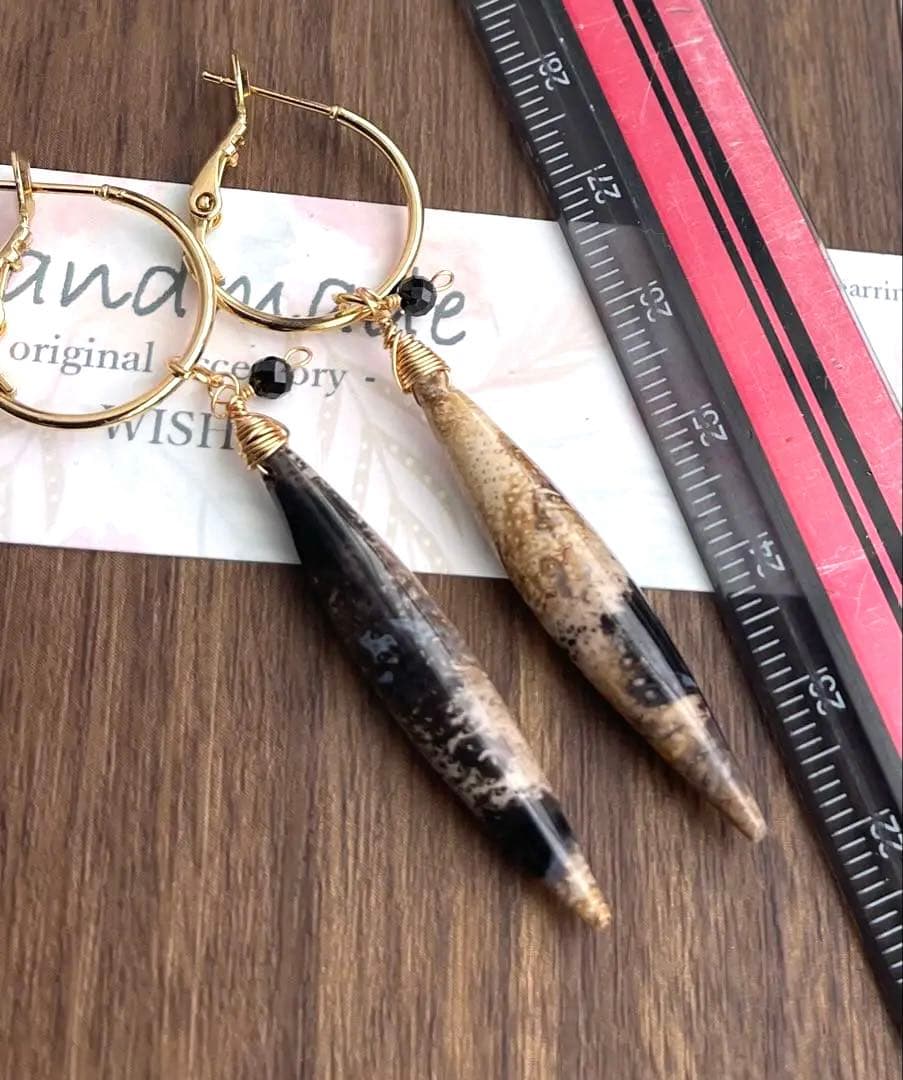 のほほんページです＊