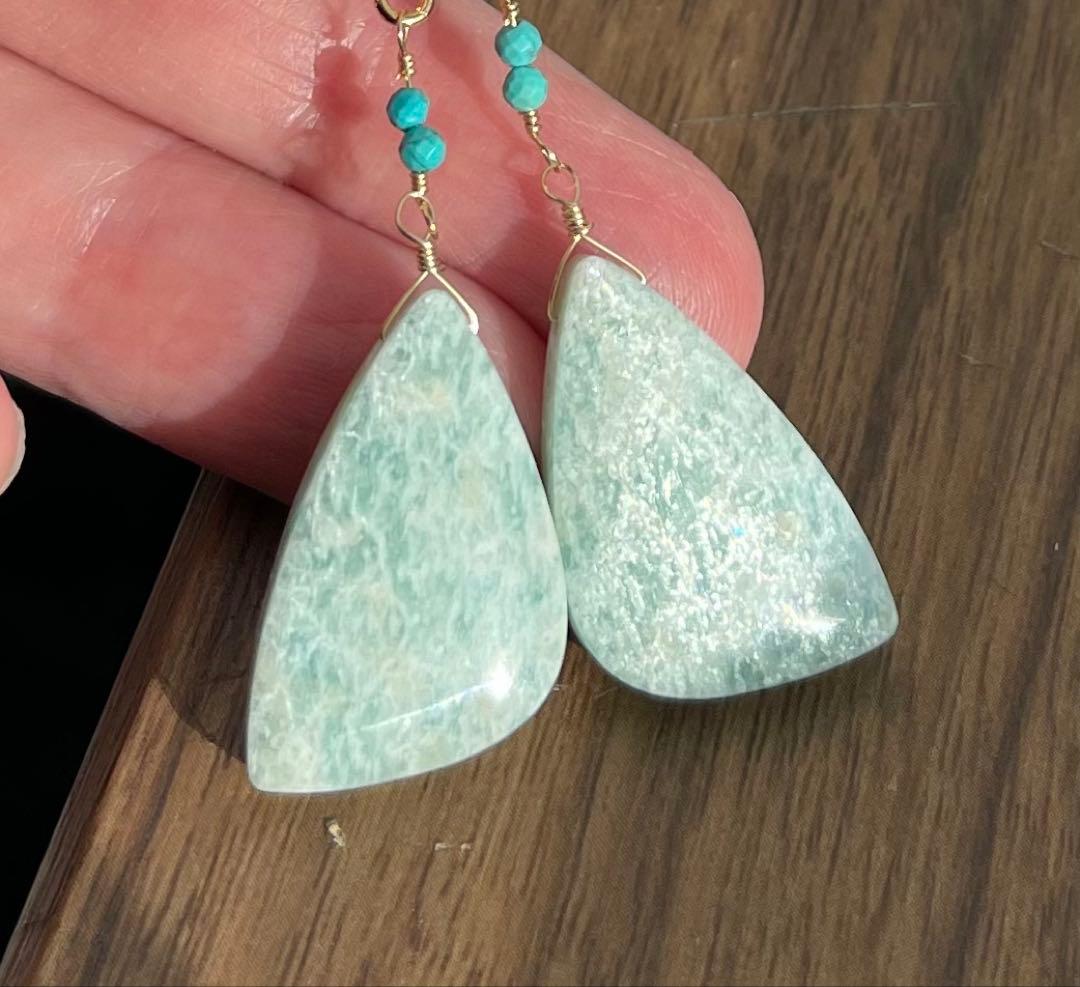 のほほんページです＊