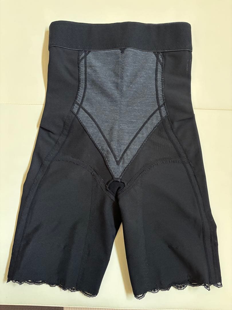 lala グラントイーワンズ ガードル 64光電子