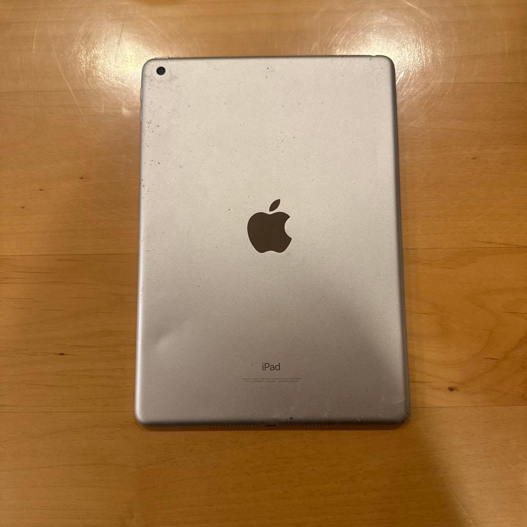 iPad 第6世代 128GB Apple