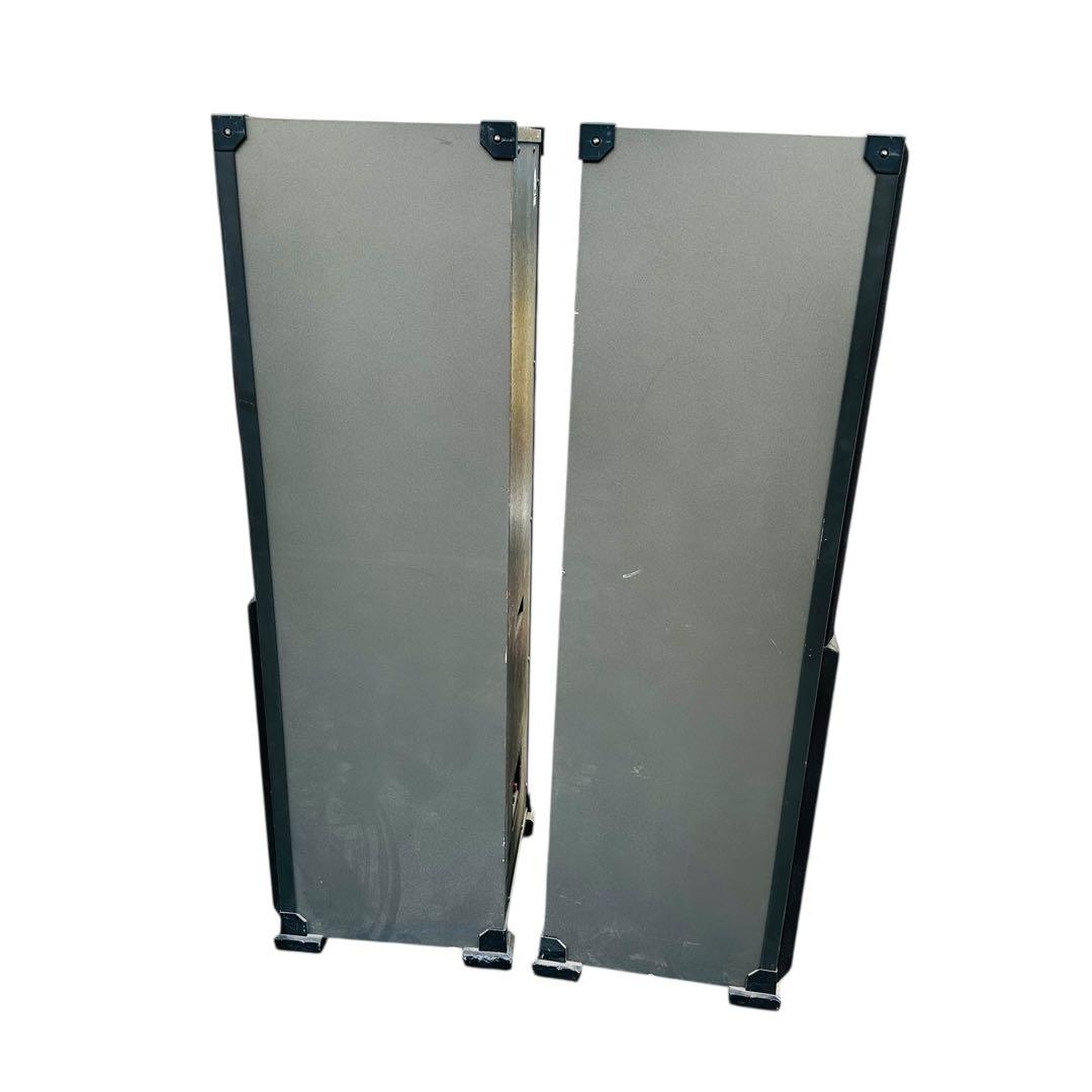 Pioneer スピーカー　CS-V12 ペア