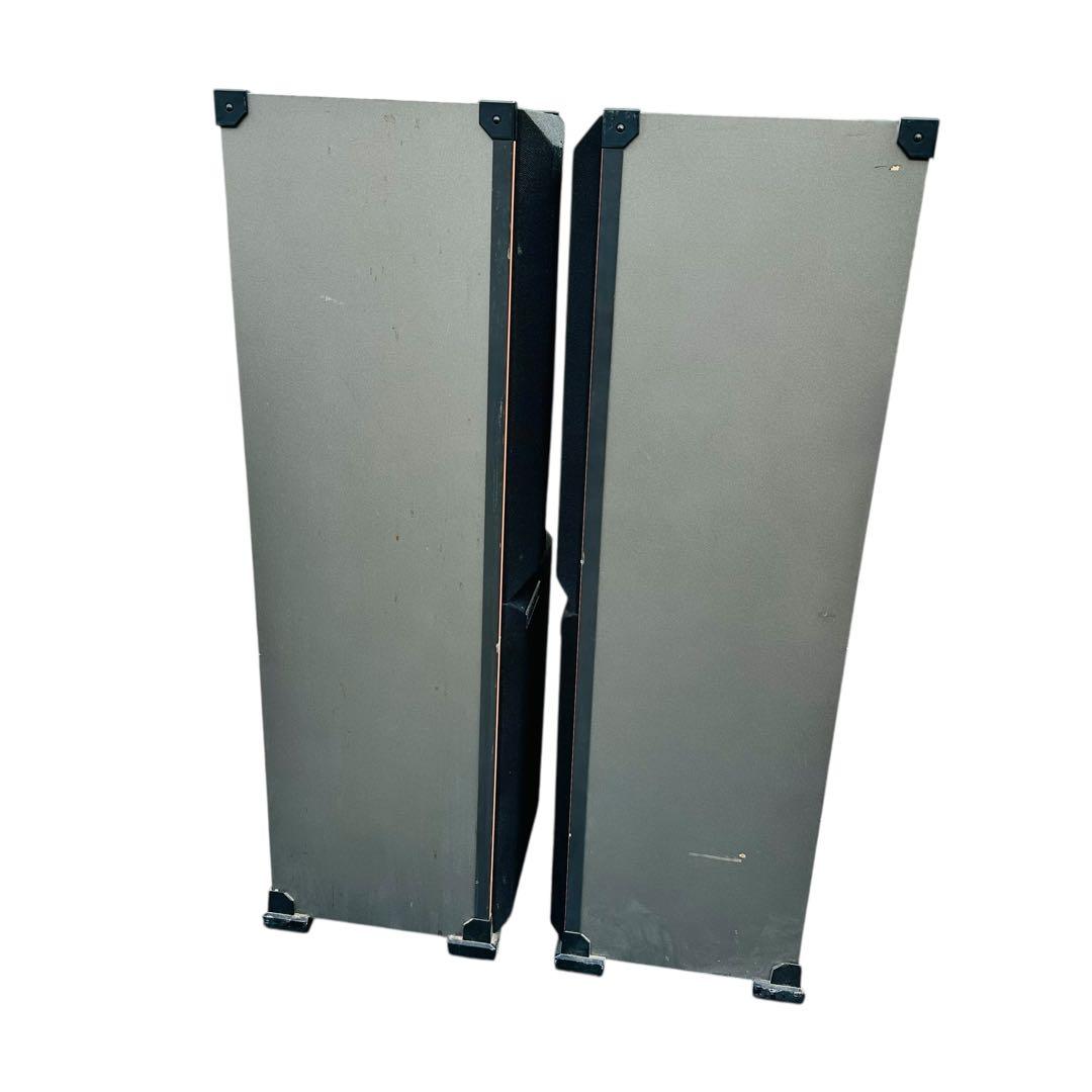 Pioneer スピーカー　CS-V12 ペア