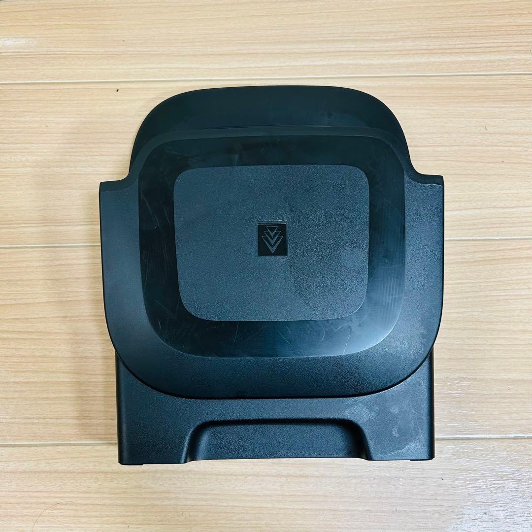 美品 ケルヒャー K MINI 収納BOXセット 付属品多数