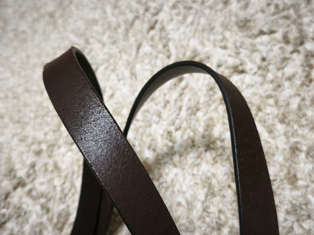 値下げ【美品】Filsonフィルソン トートバッグ ネイビー