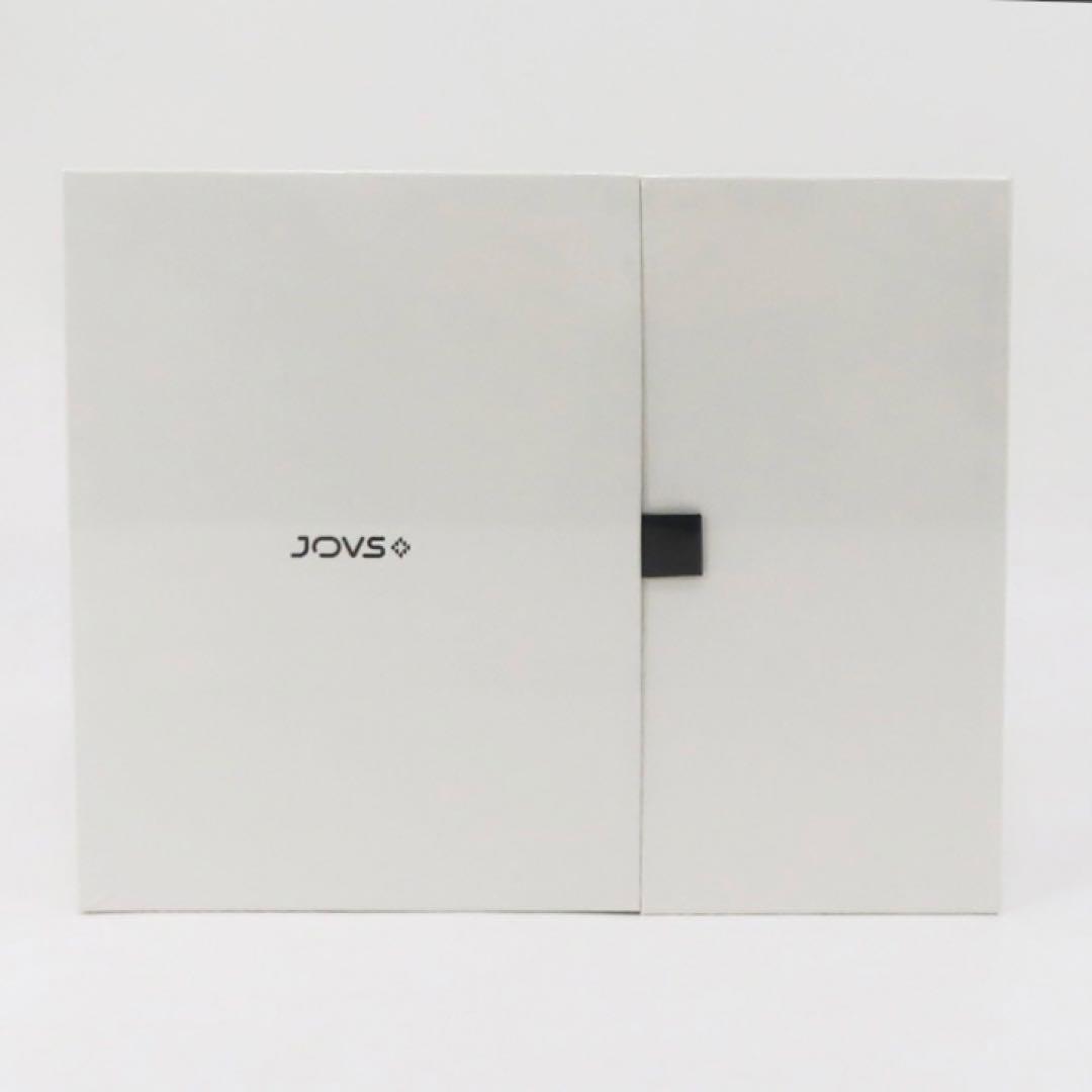 未開封 JOVS JOC-910 美容機器