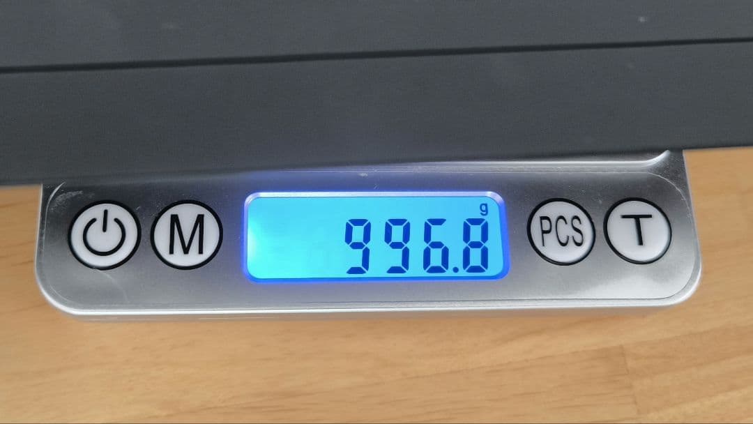 VAIO Pro PK｜ノートパソコン・i5第8世代／14型／Windows11