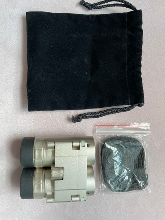 Carton ATTRAIT-J 5×15シャンパンゴールド日本製