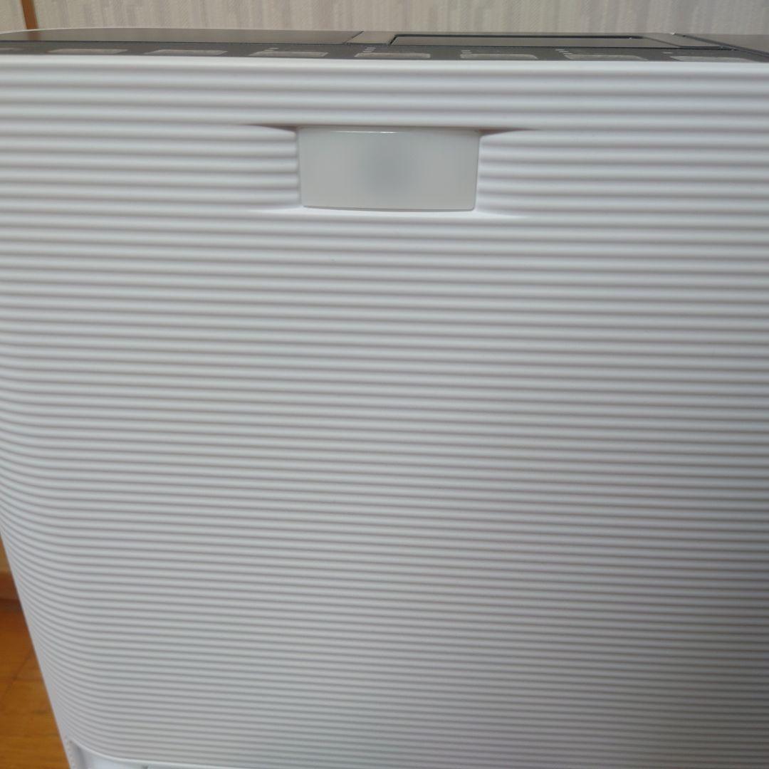 EF-H1200G セラミックファンヒーター 加湿 ダイニチ