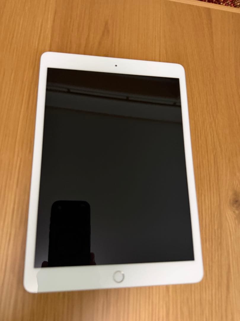 【10Toさん専用】Apple iPad 第7世代 128GB wi-fiモデル