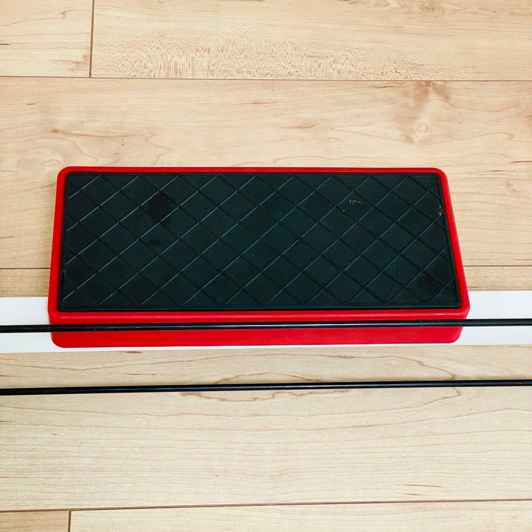 ミノウラ アクションローラー アドバンス 3本ローラー サイクルトレーナー