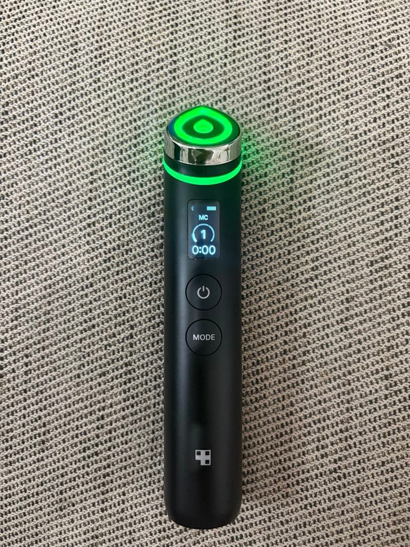 メディキューブ ブースター プロ