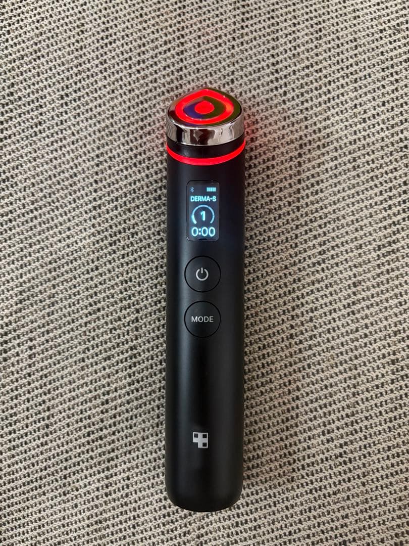 メディキューブ ブースター プロ