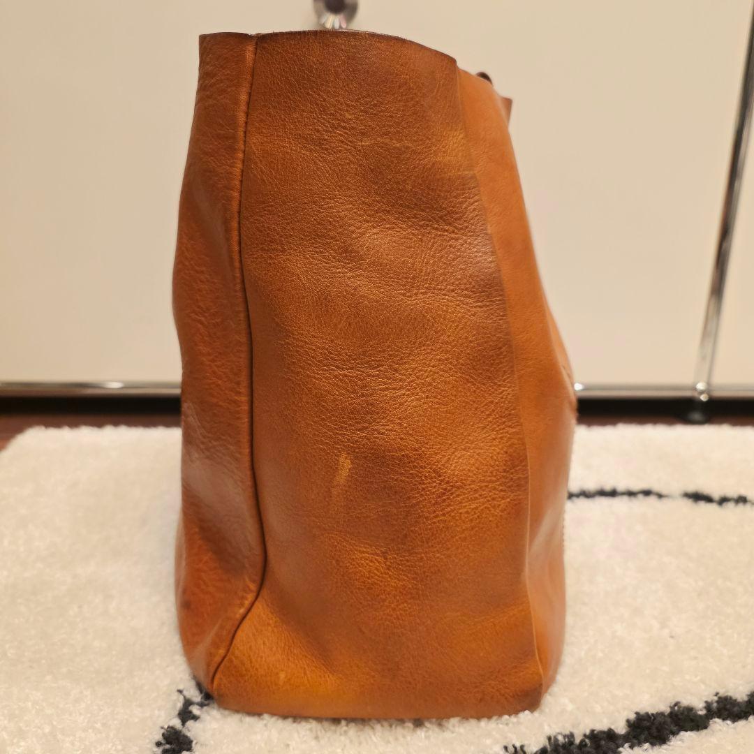 slow bono ボーノ オーク