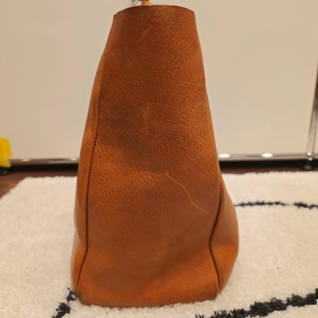 slow bono ボーノ オーク