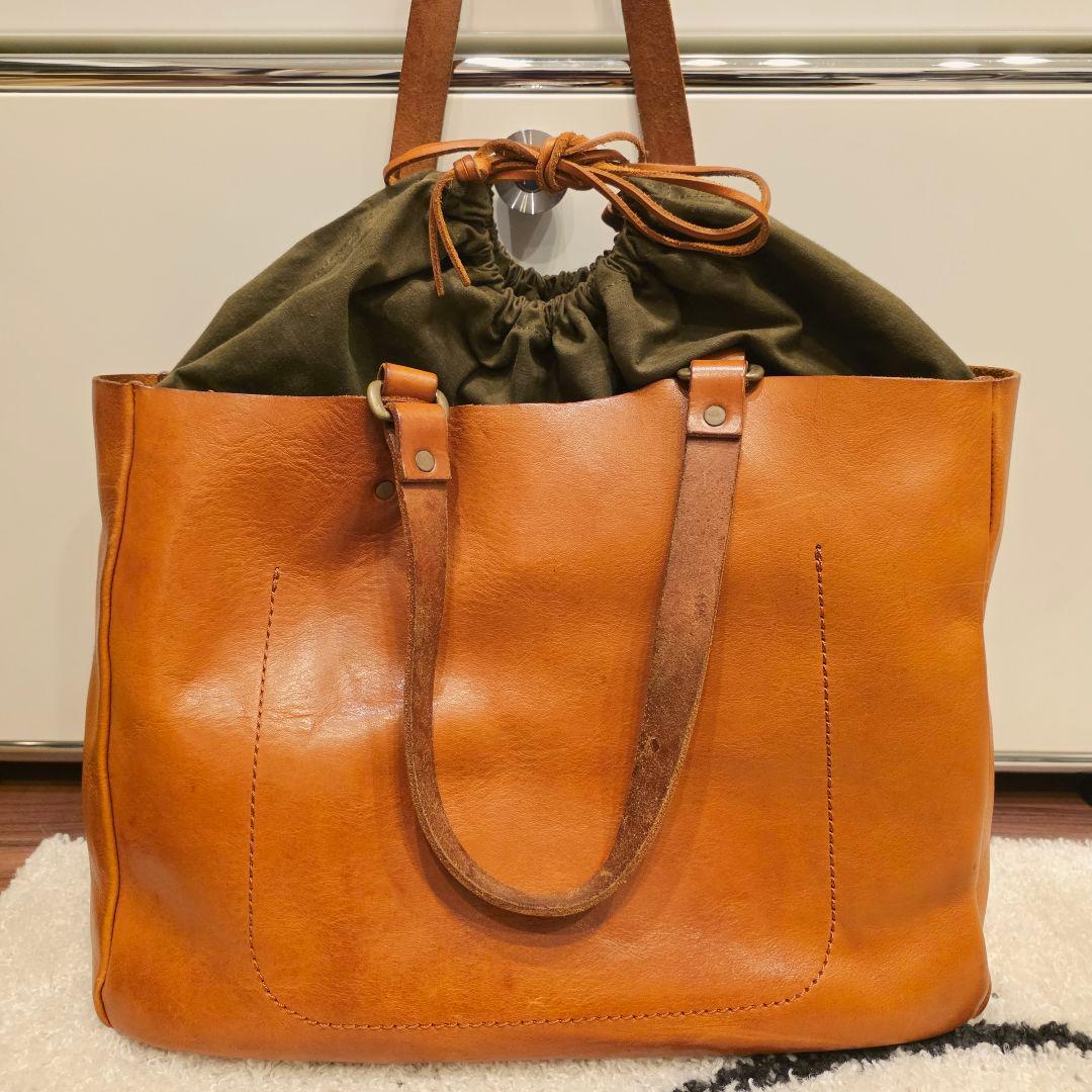 slow bono ボーノ オーク