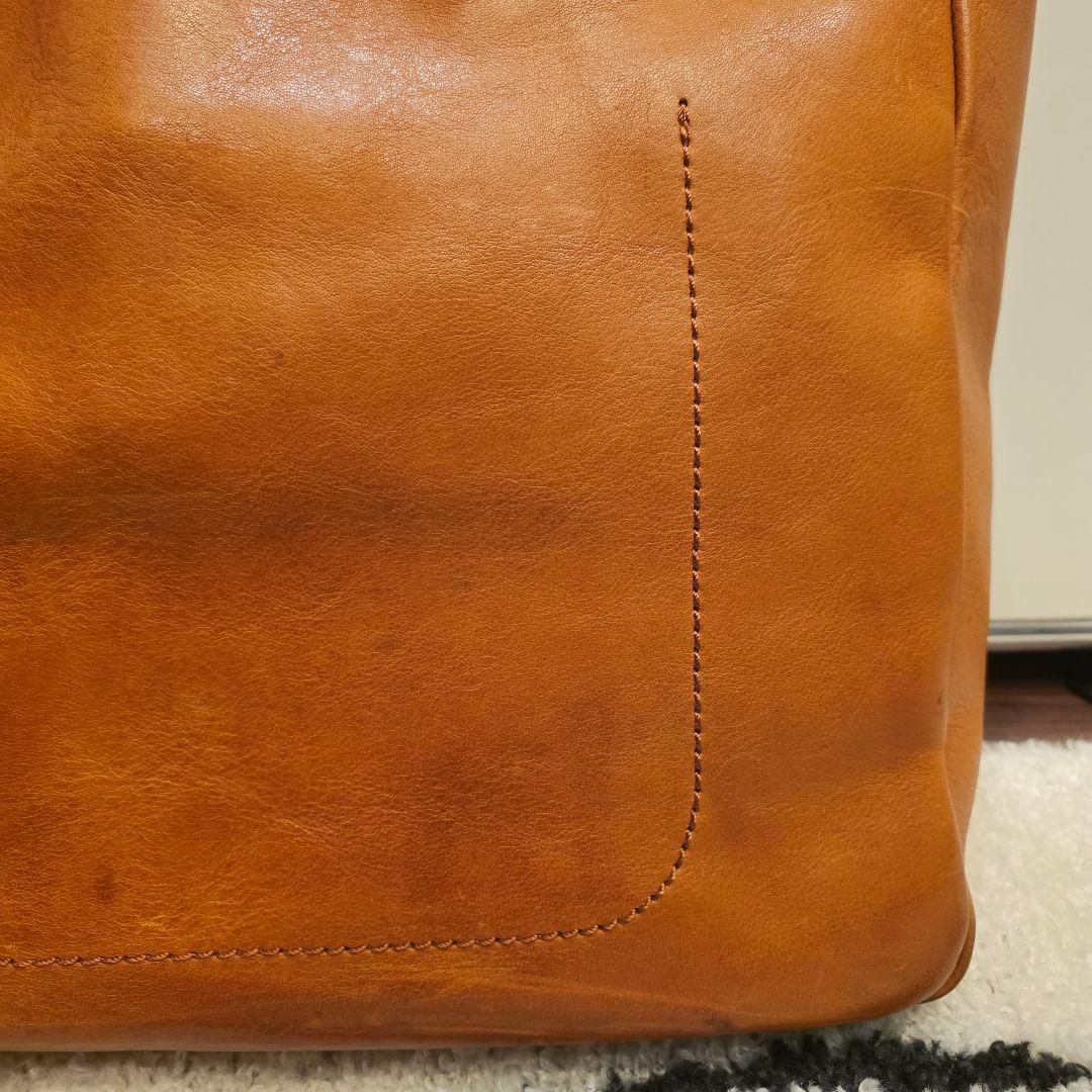 slow bono ボーノ オーク