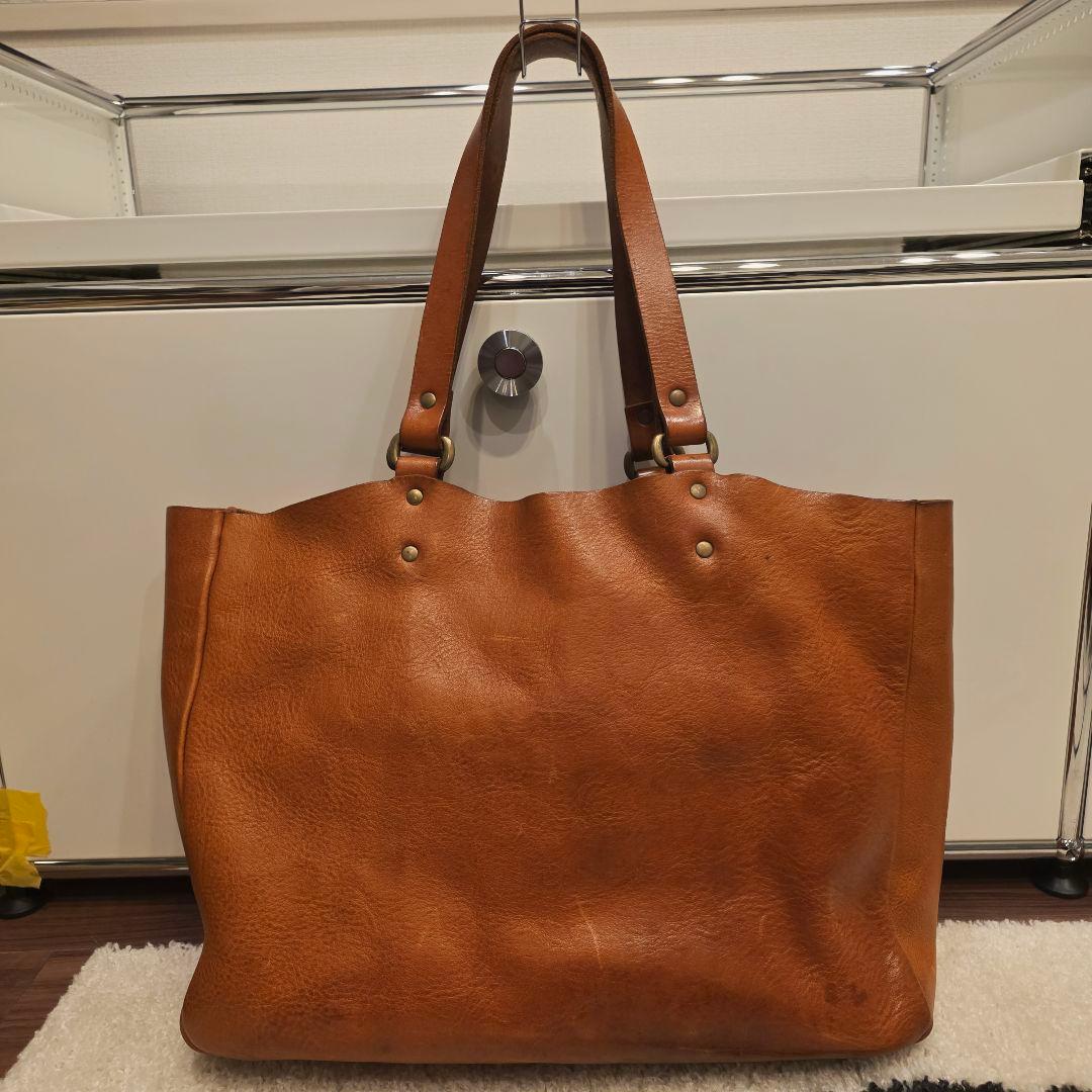 slow bono ボーノ オーク