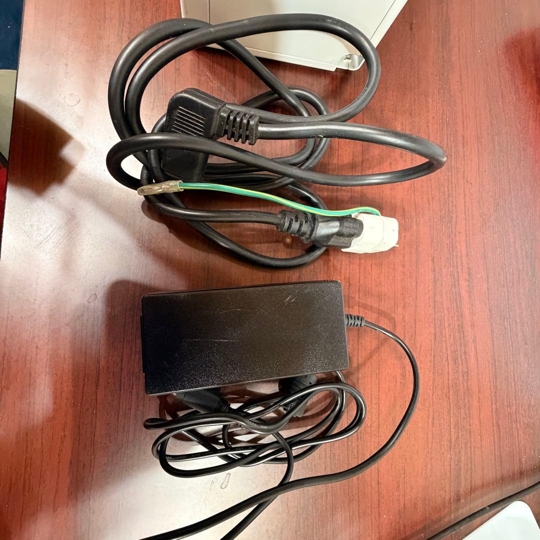 EPSON 業務用プリンター レジプリンター　TM-m30