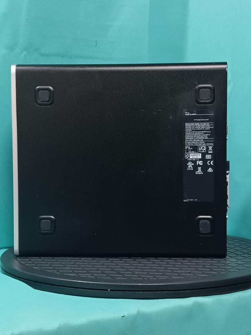 初期保証 i5-8500 16GB M.2 SSD512GB オフィスWin11