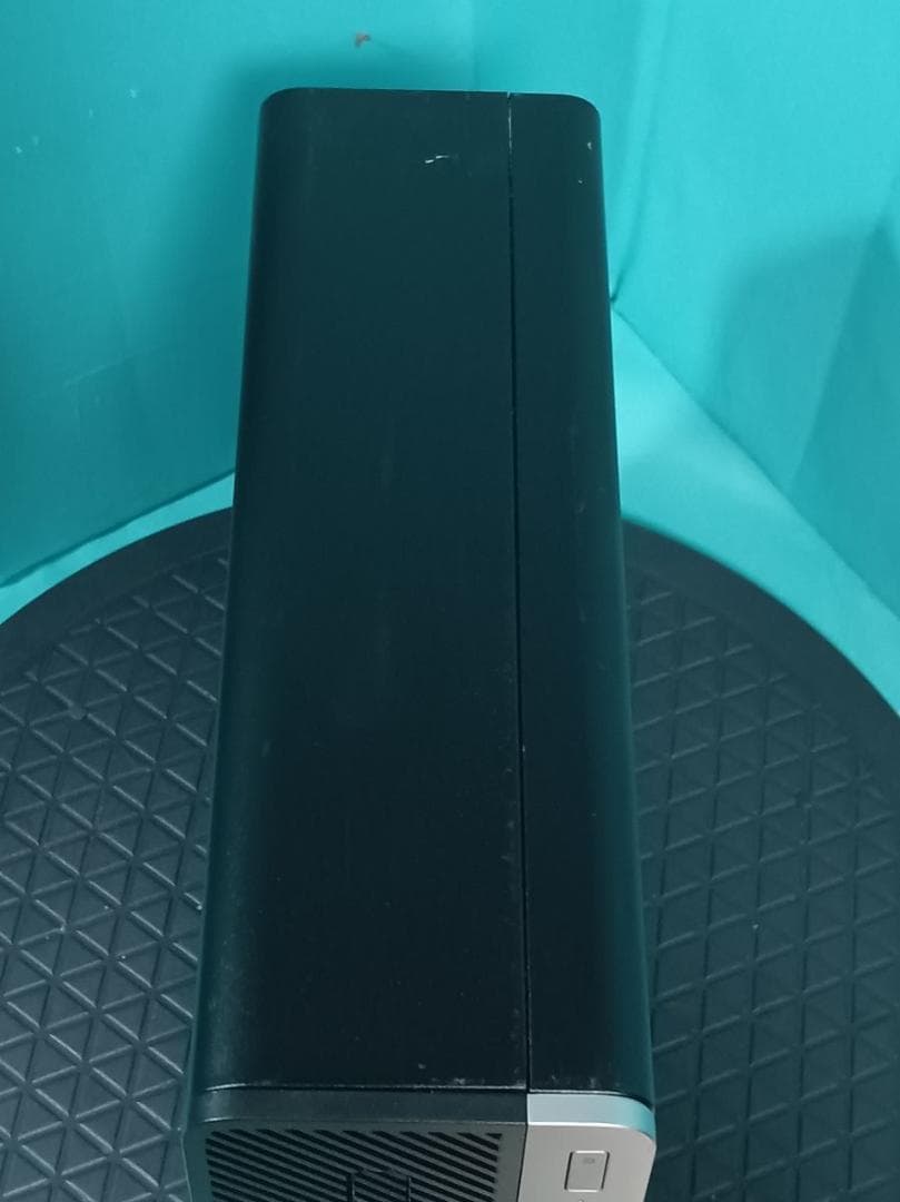 初期保証 i5-8500 16GB M.2 SSD512GB オフィスWin11