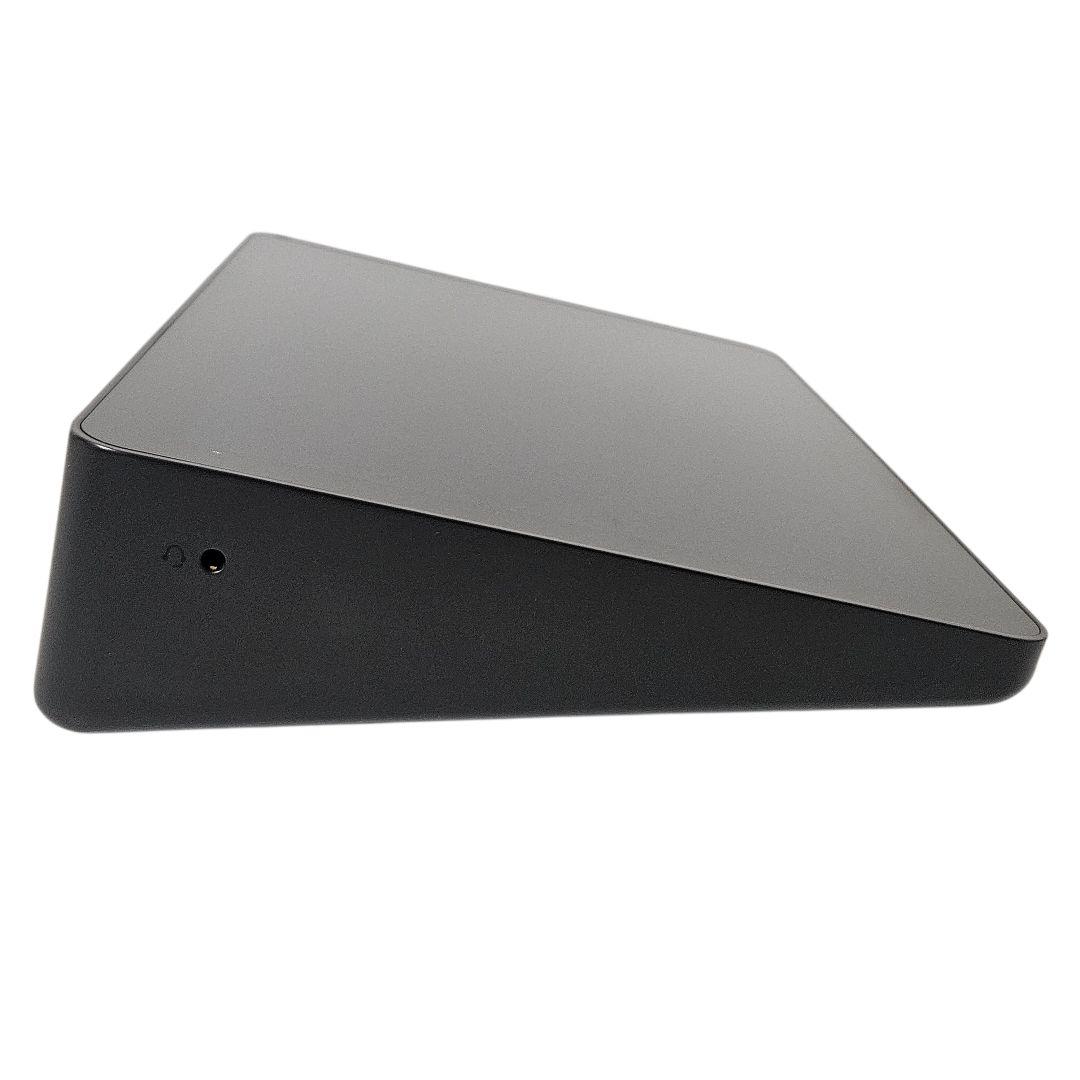 ロジクール logicool tap VU0053 タッチコントローラー