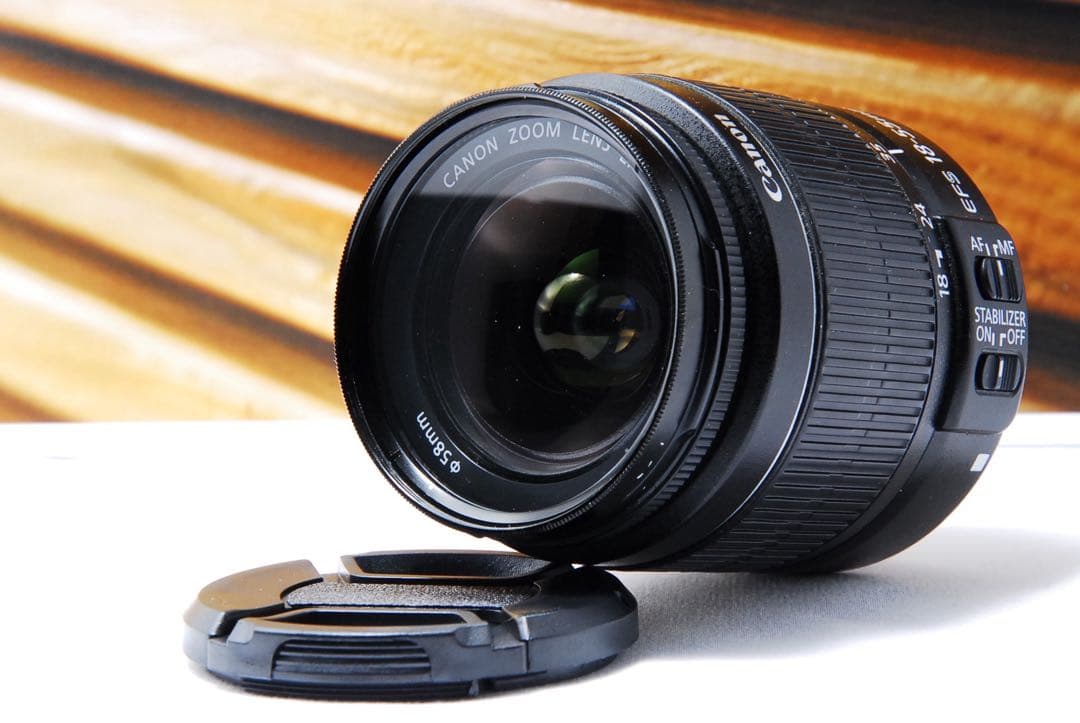 Canon デジタル一眼レフカメラ EOS Kiss X5 初心者 スマホ転送