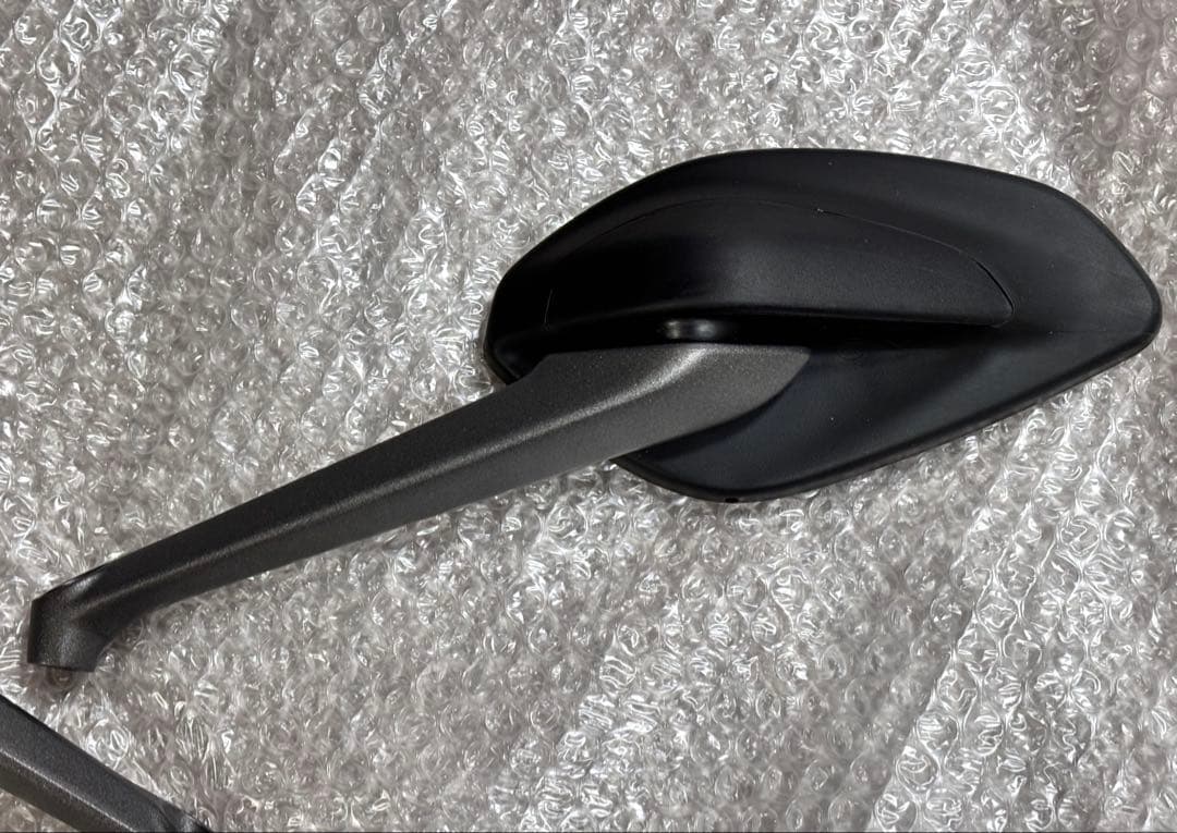 【純正・未使用】ドゥカティ モンスター1200/821/937 ミラー