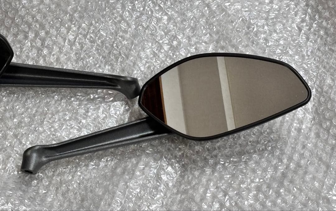 【純正・未使用】ドゥカティ モンスター1200/821/937 ミラー