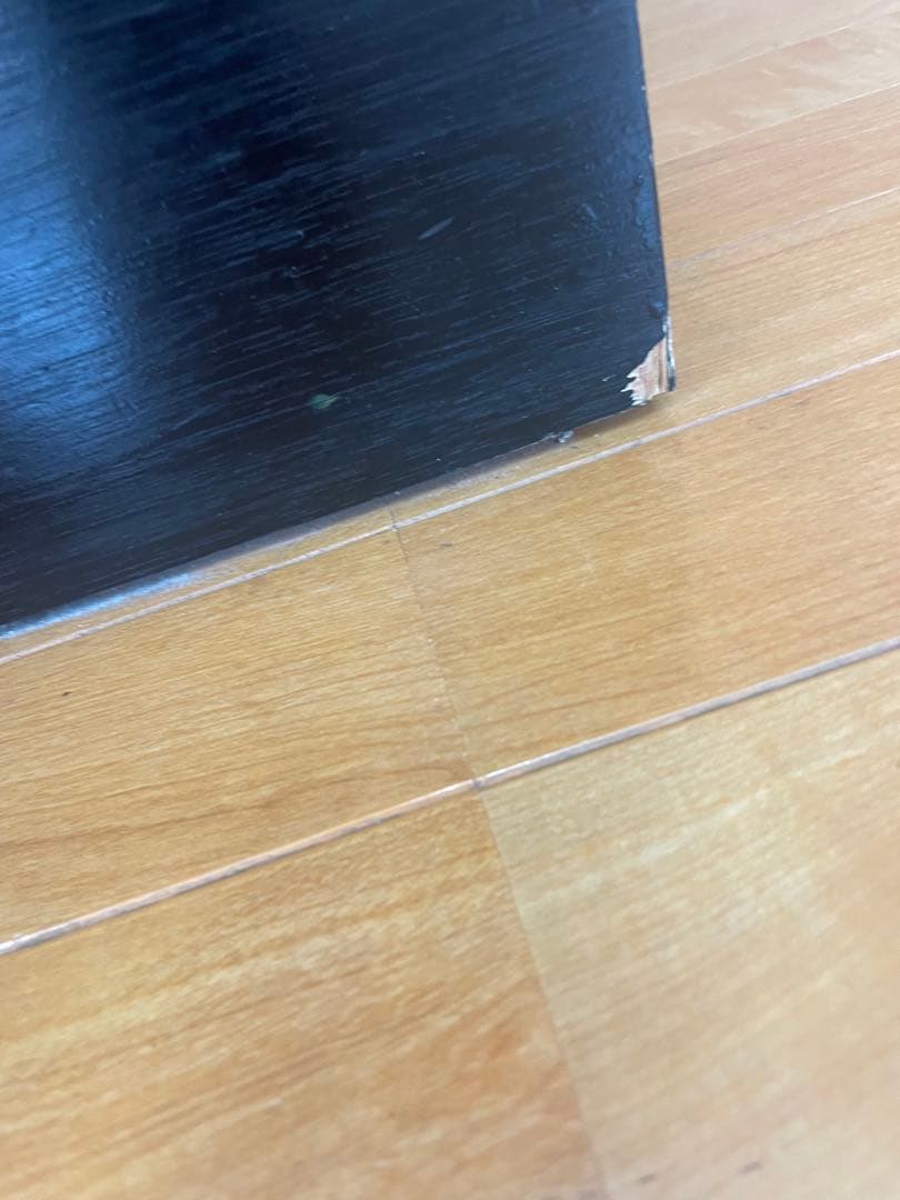 整骨院整体院待合室　ベンチソファ 2個組　大阪引き取り