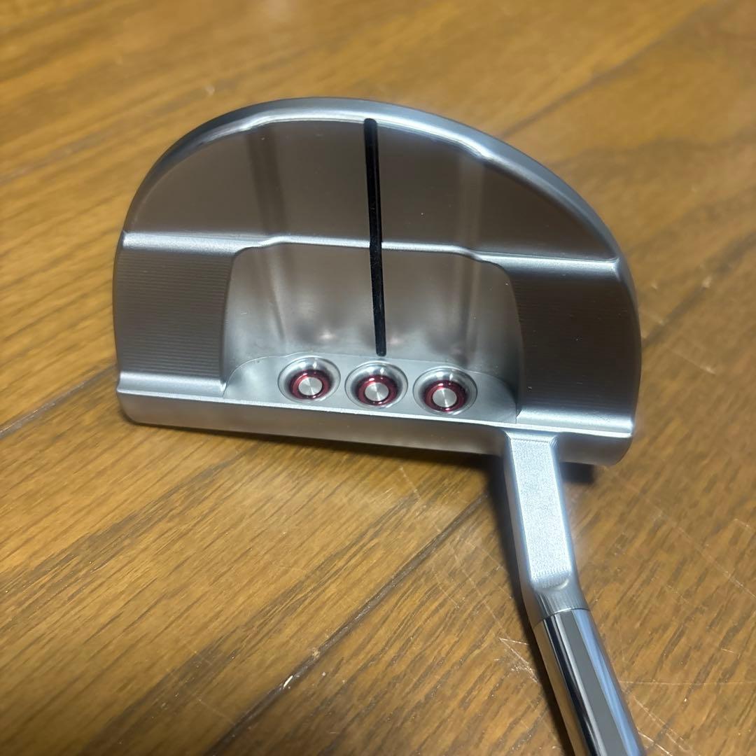 その他 special select flowback 5.5