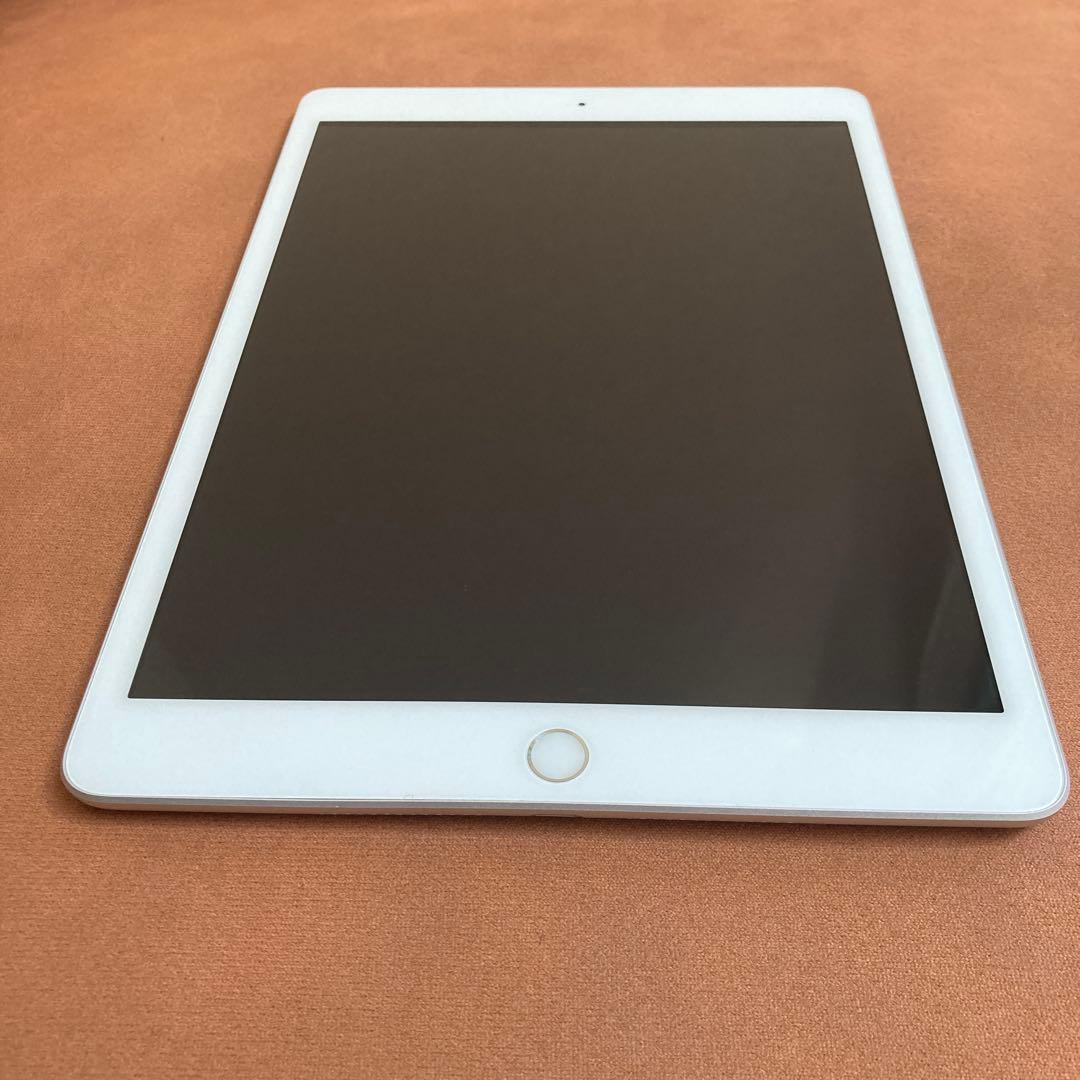 441 電池良好☆比較的美品☆iPad7 第7世代 32GB WIFIモデル☆