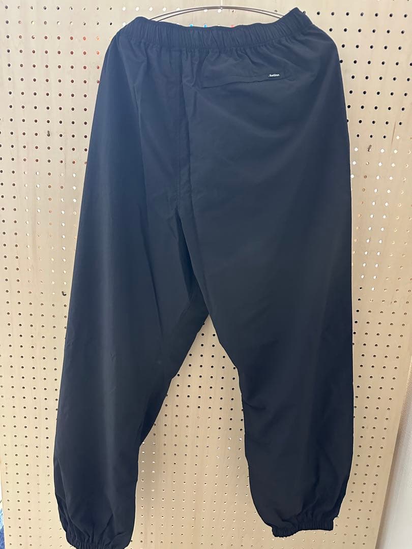 setinn paperboy パンツ