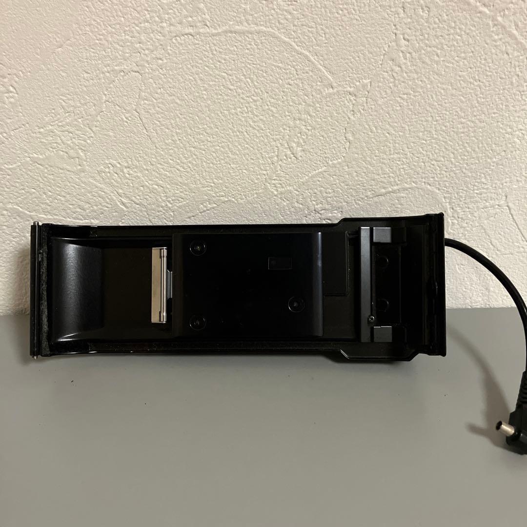 Canon✨キヤノン カメラ A-1 レトロ 一眼レフ