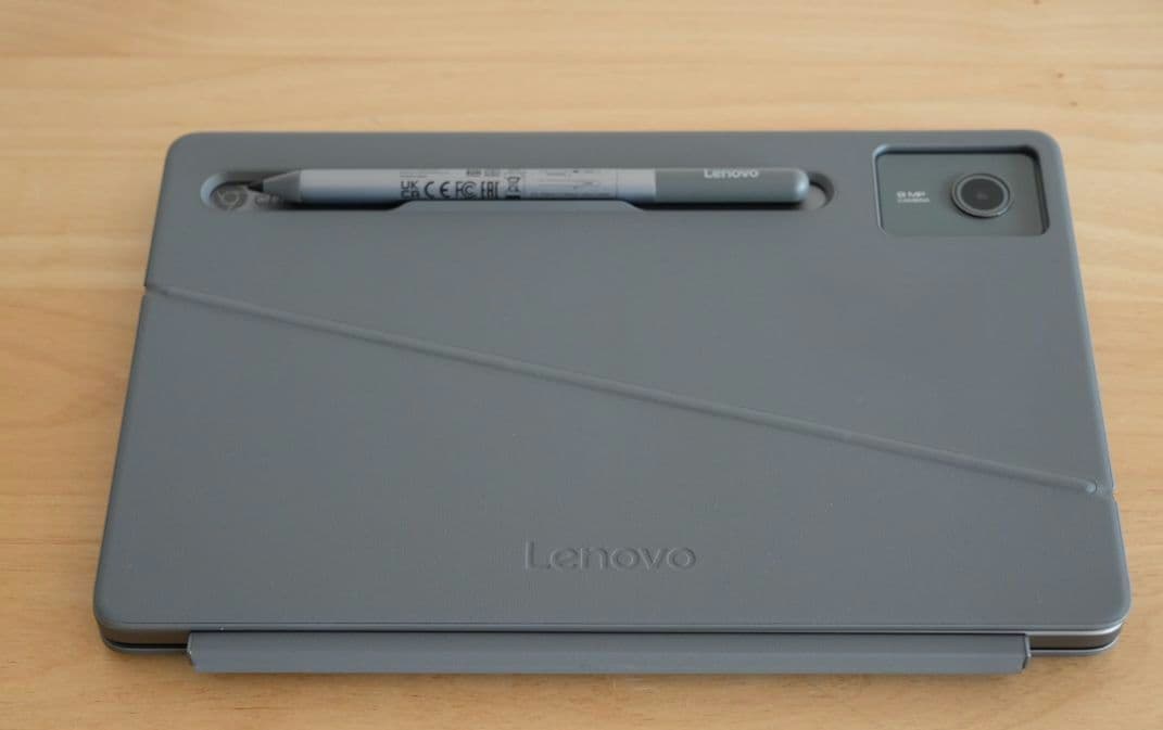 Lenovo Chromebook Duet11 メモリ8GBモデル 新品同様品