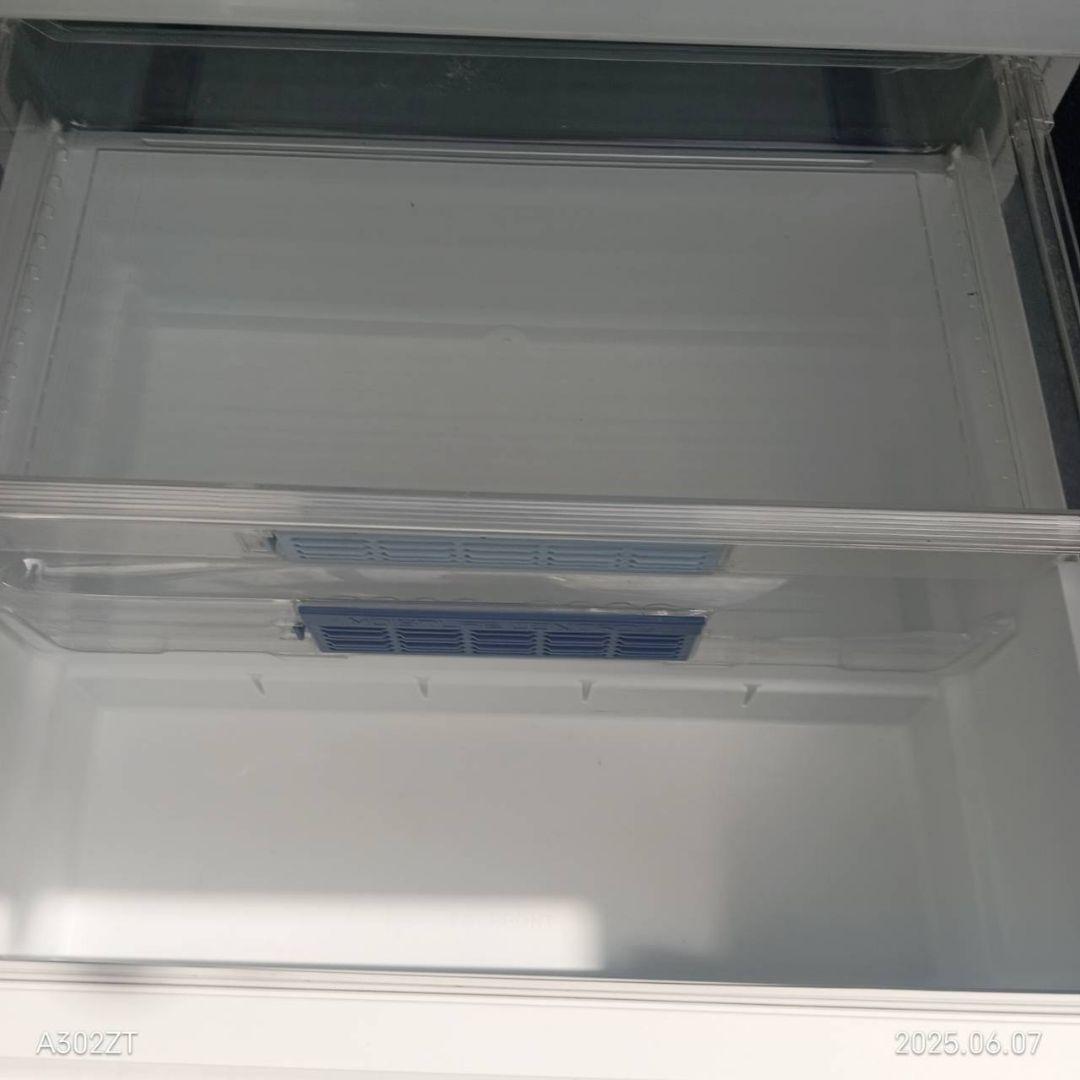 1928設置まで対応 Panasonic　大型冷蔵庫　人気モデル600L