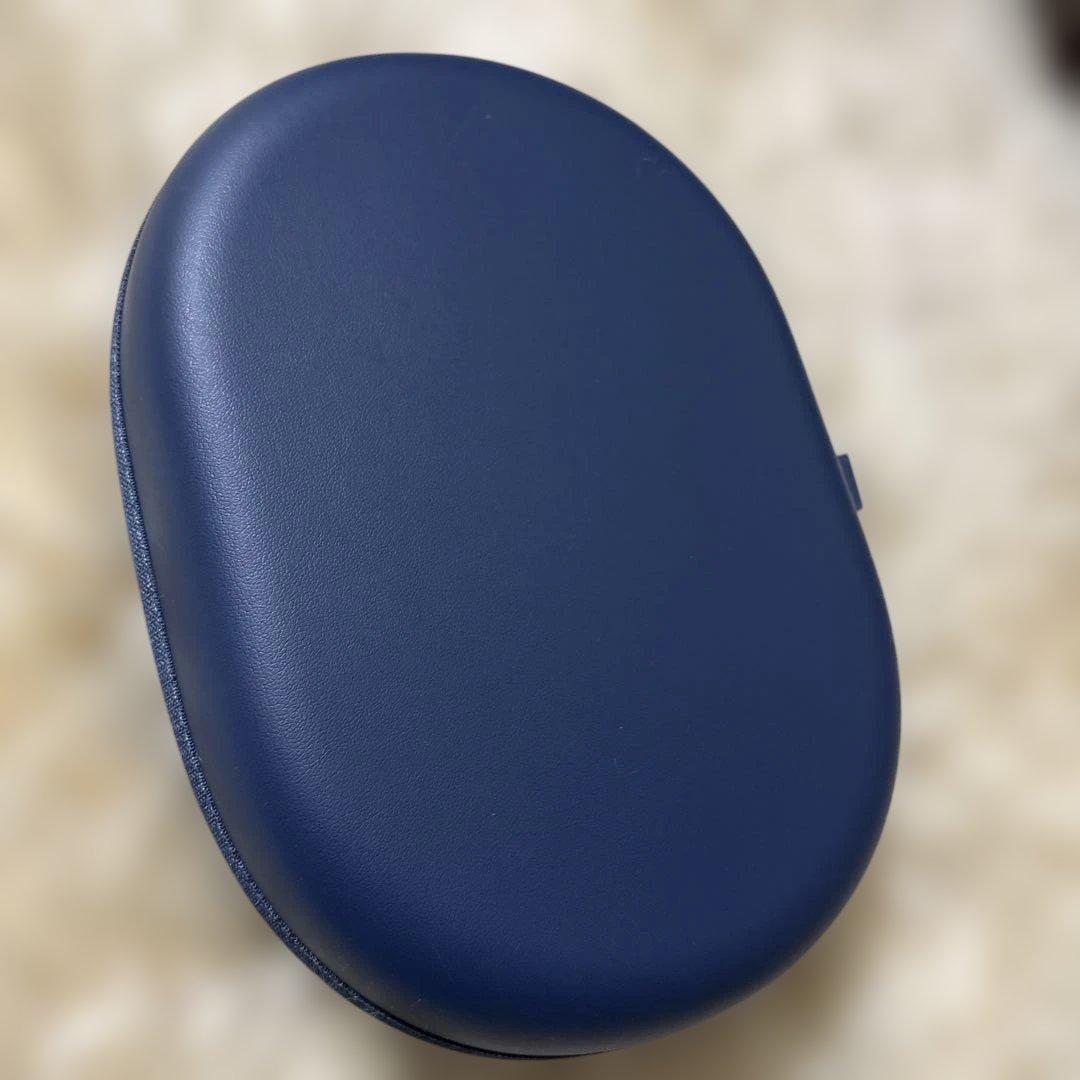 Bose QuietComfort Ultra ダークブルー