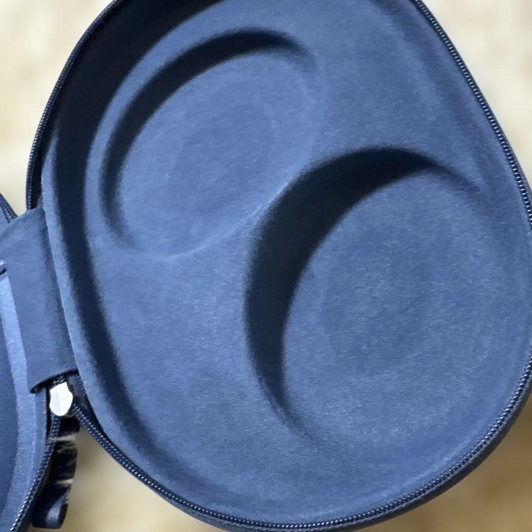 Bose QuietComfort Ultra ダークブルー