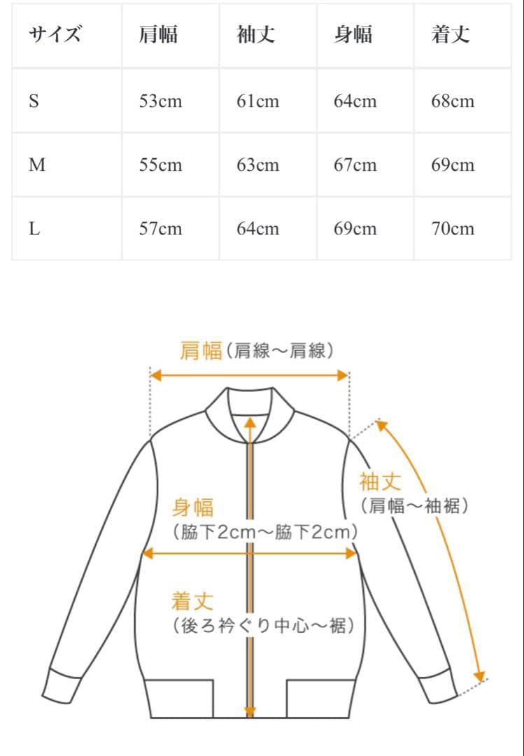 ジャケット・アウター ssstein Leather Zip Short Jacket black