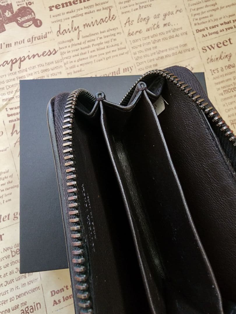 とても綺麗　ボッテガヴェネタ　編み込み　ケース　小銭入れ