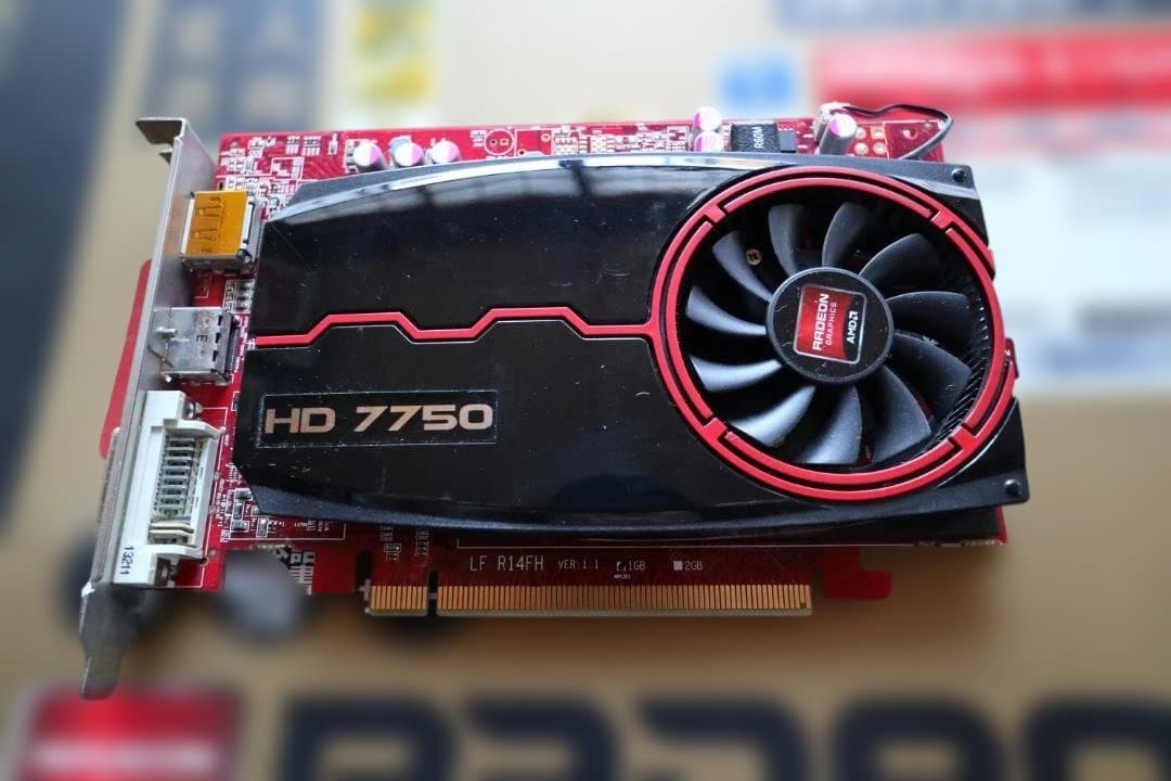 P8Z77-V DELUXE+CPU+メモリ+グラボ　４点セット